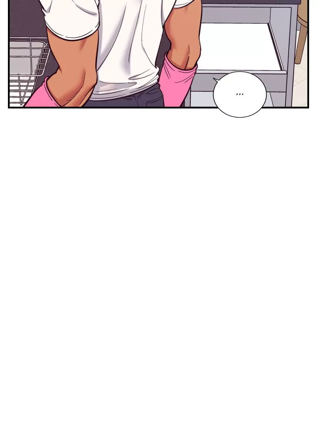 One of the Lewd Demons Chapter 73 page 9