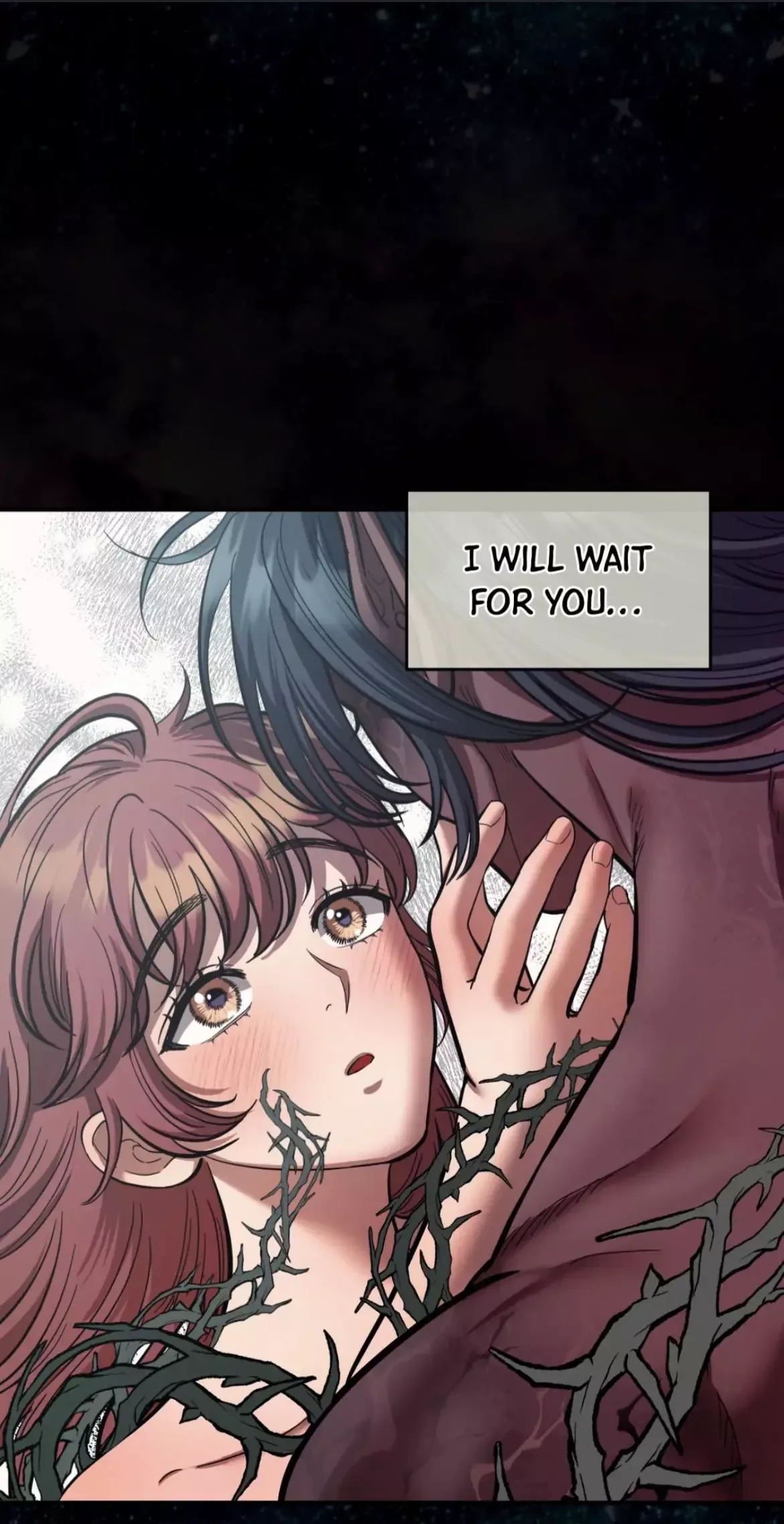 One of the Lewd Demons Chapter 64 page 87