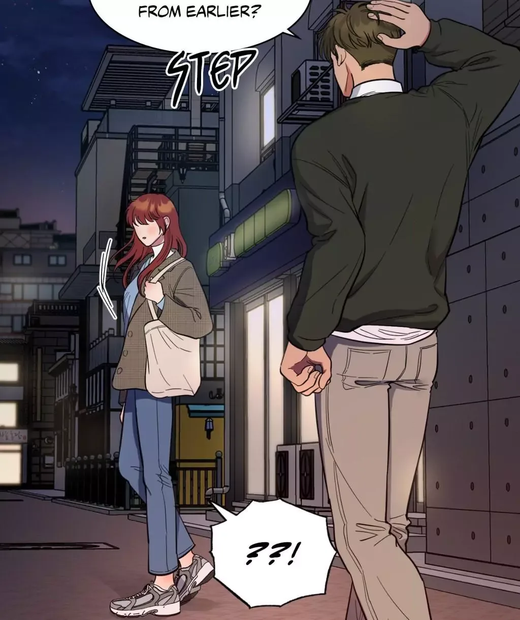 One of the Lewd Demons Chapter 74 page 26