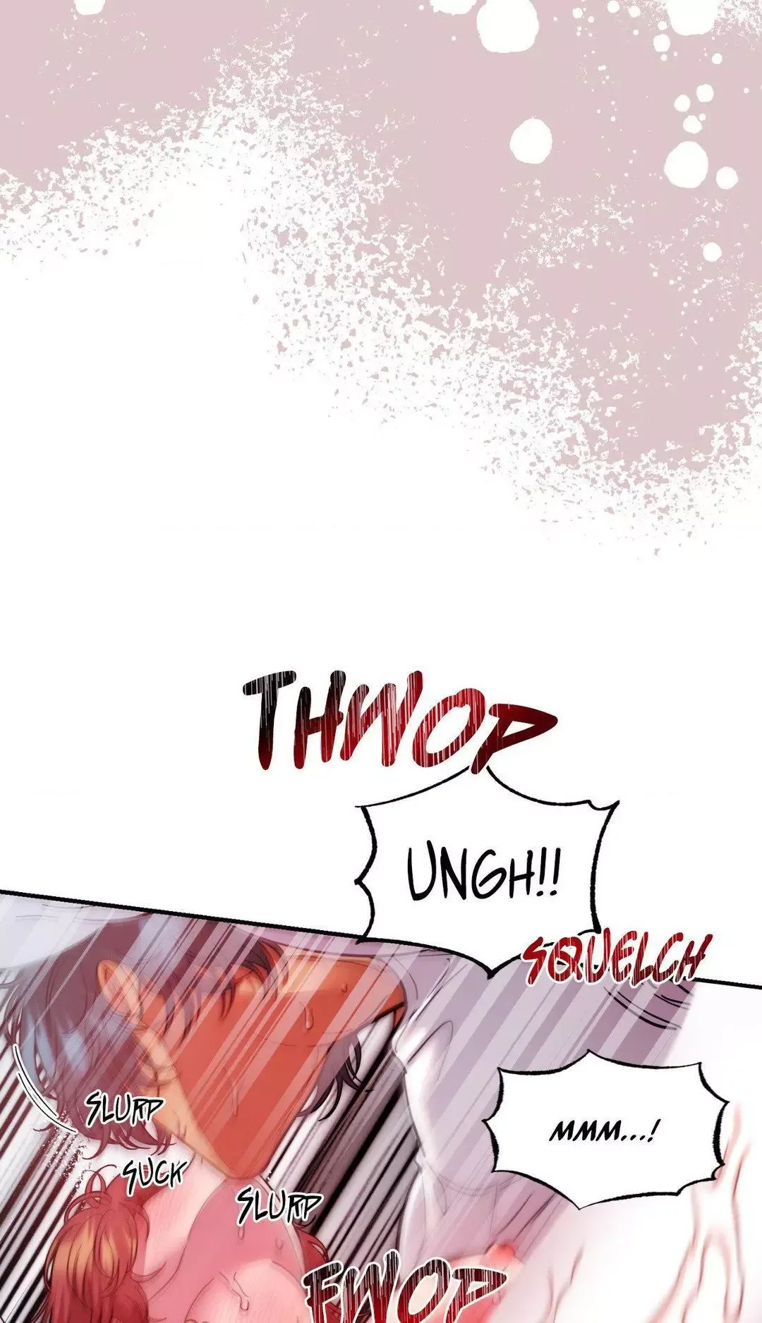One of the Lewd Demons Chapter 68 page 63