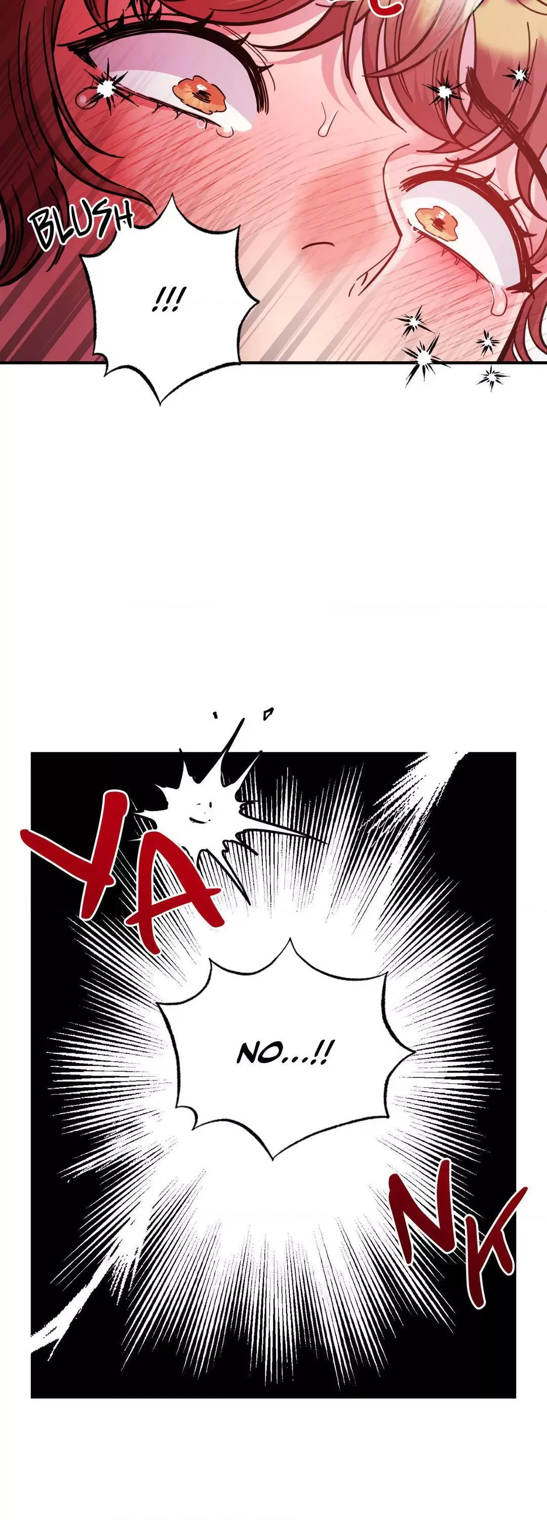 One of the Lewd Demons Chapter 67 page 44