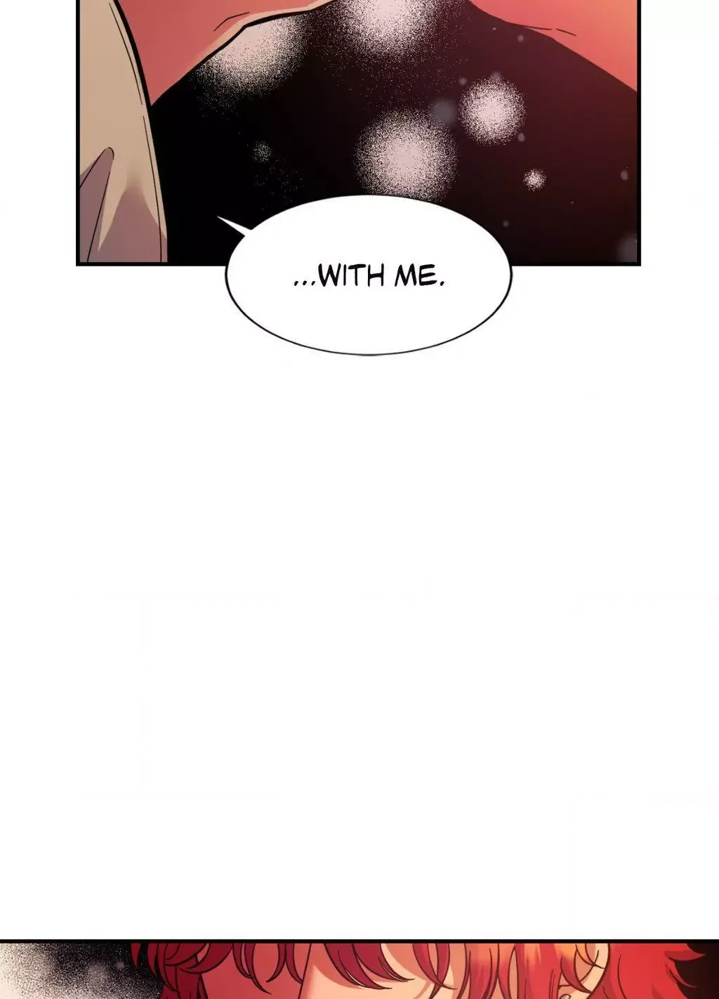 One of the Lewd Demons Chapter 75 page 9
