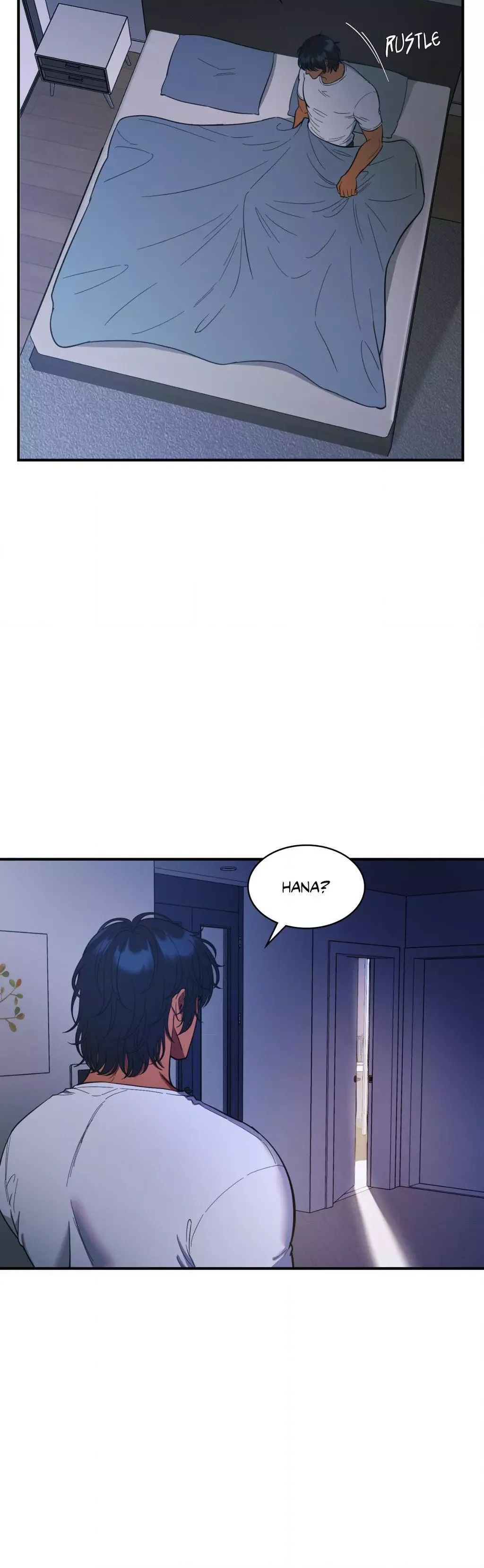 One of the Lewd Demons Chapter 76 page 2