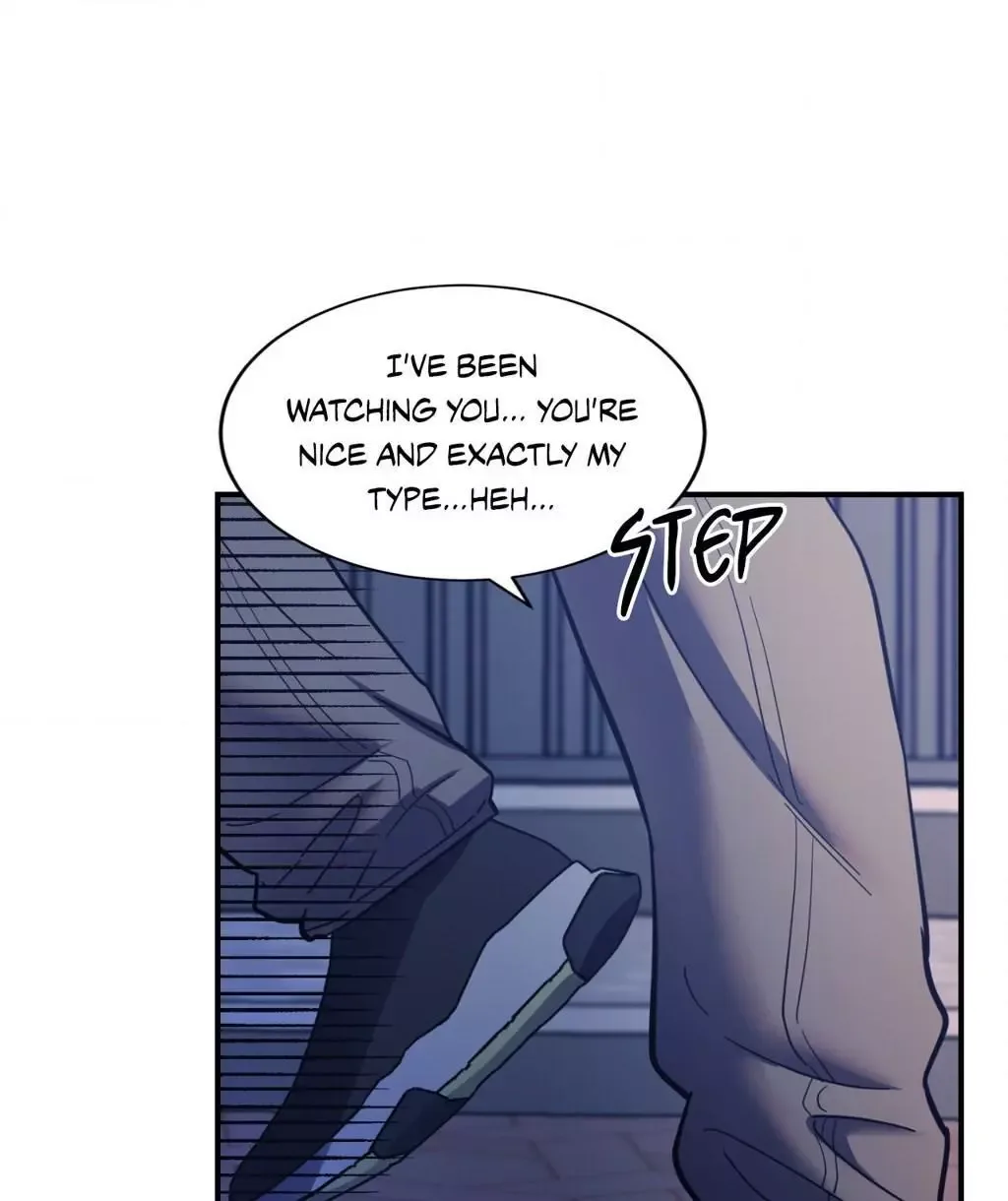 One of the Lewd Demons Chapter 74 page 29