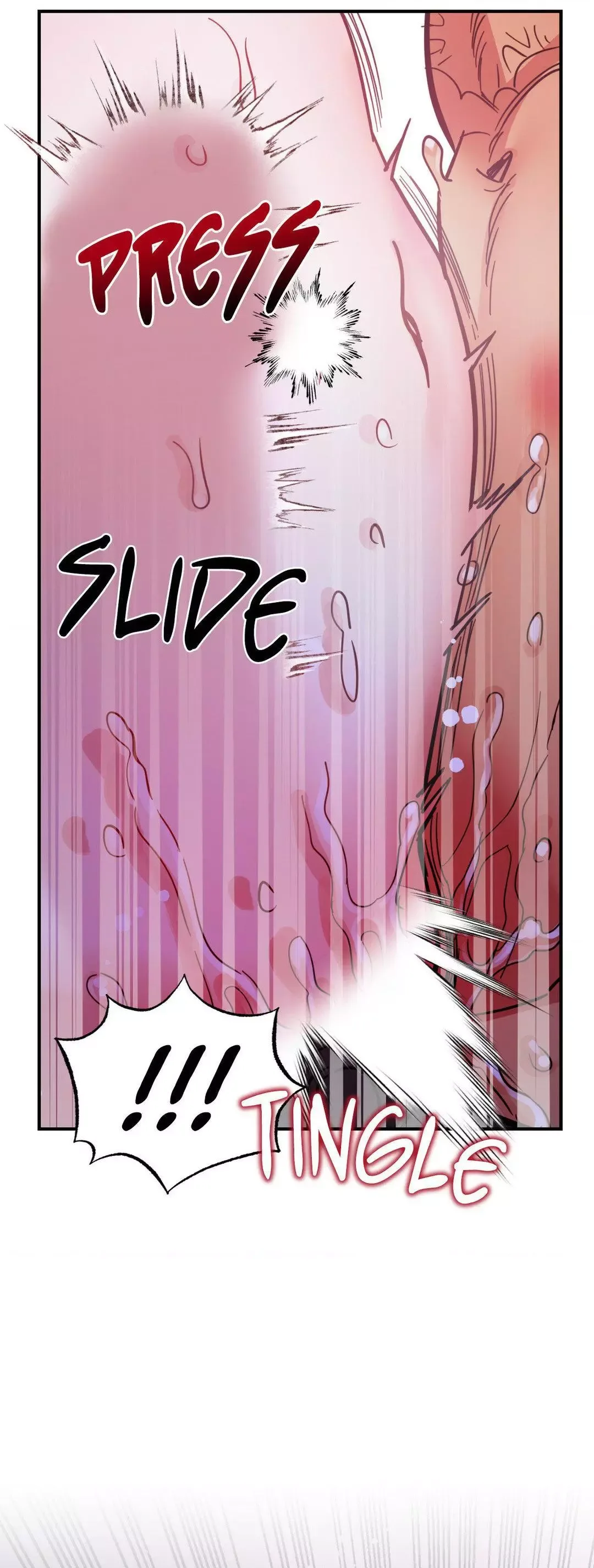 One of the Lewd Demons Chapter 72 page 11