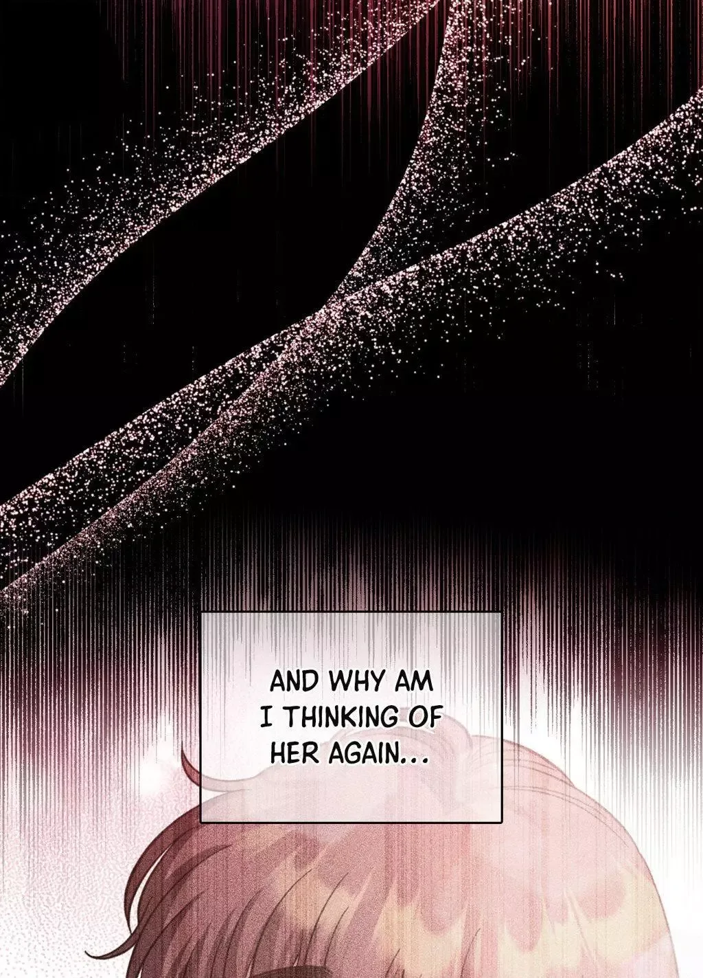 One of the Lewd Demons Chapter 75 page 11
