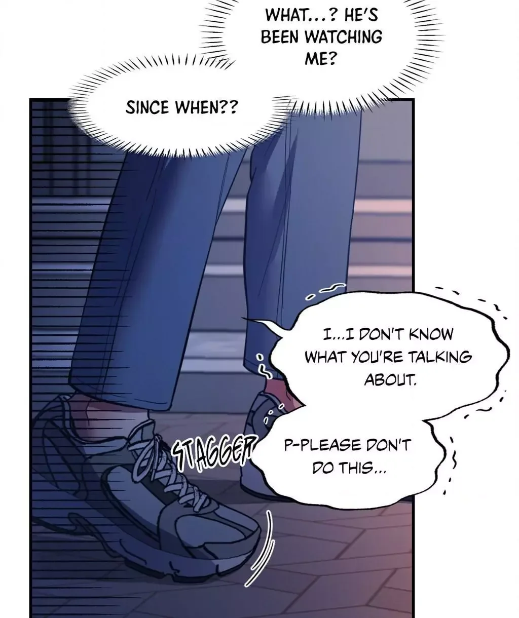 One of the Lewd Demons Chapter 74 page 31