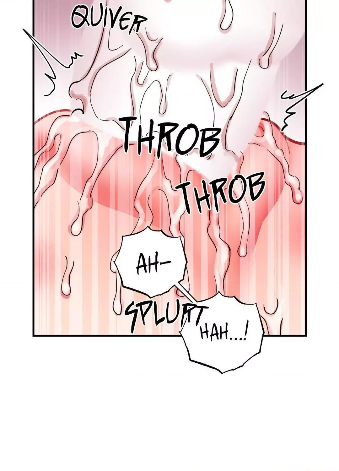 One of the Lewd Demons Chapter 68 page 75