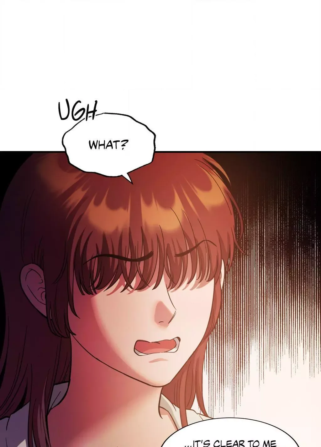 One of the Lewd Demons Chapter 75 page 15