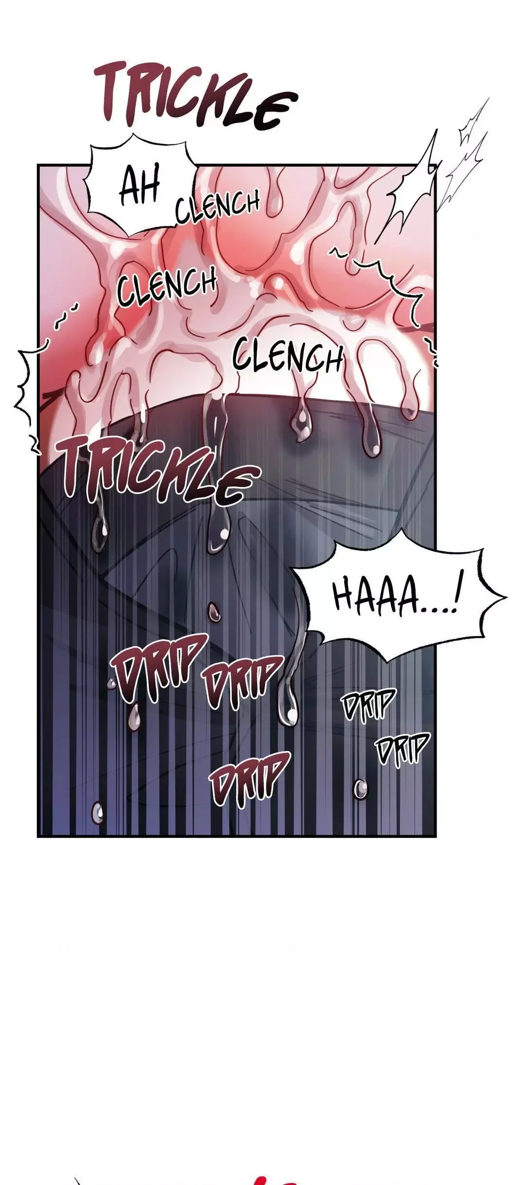 One of the Lewd Demons Chapter 72 page 13