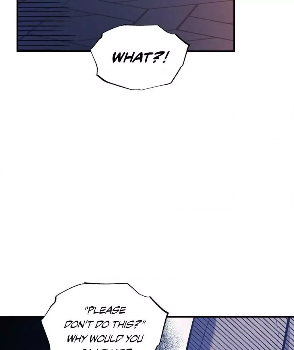 One of the Lewd Demons Chapter 74 page 32