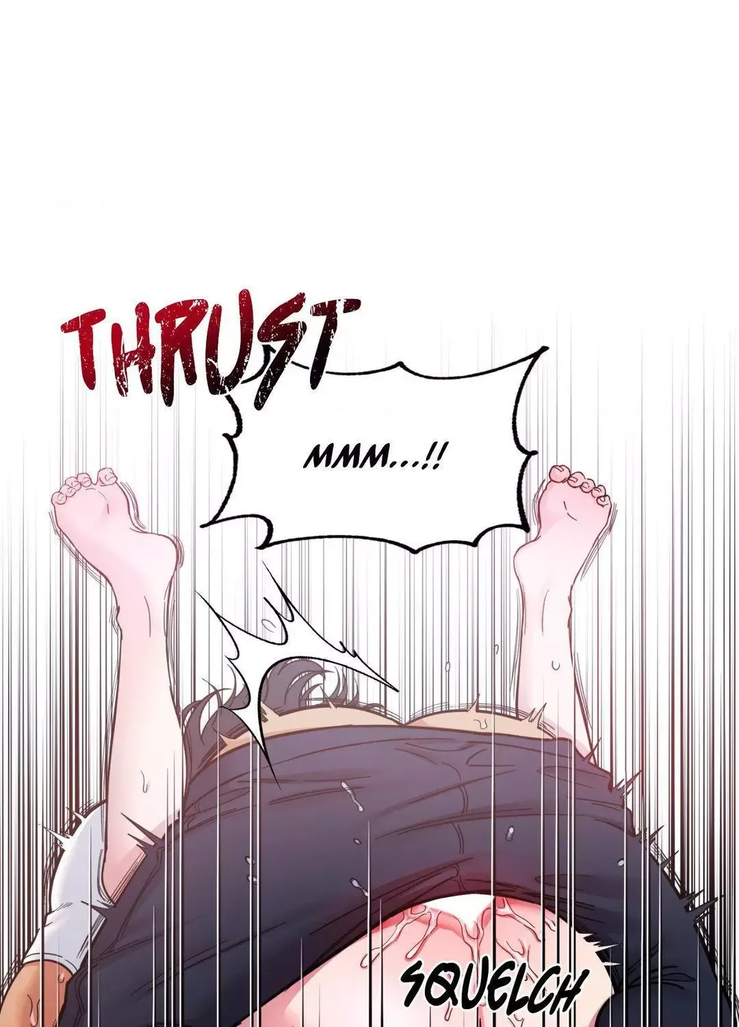 One of the Lewd Demons Chapter 68 page 73