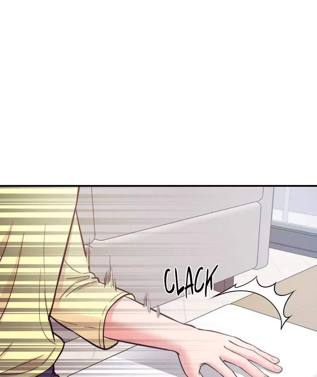 One of the Lewd Demons Chapter 73 page 19