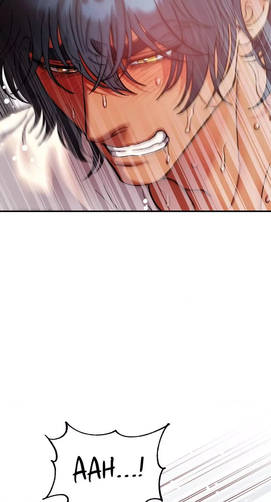 One of the Lewd Demons Chapter 68 page 68