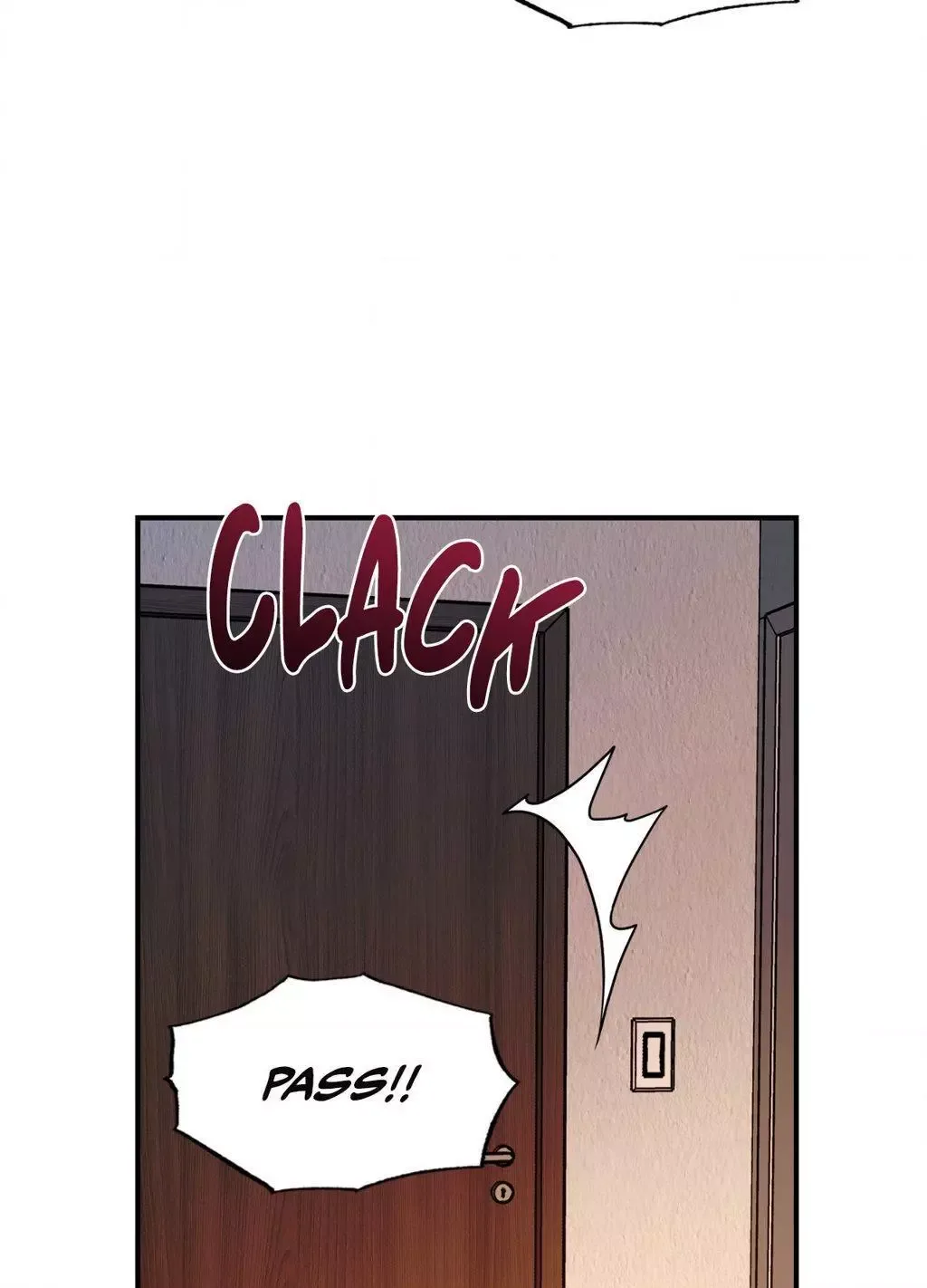 One of the Lewd Demons Chapter 75 page 23