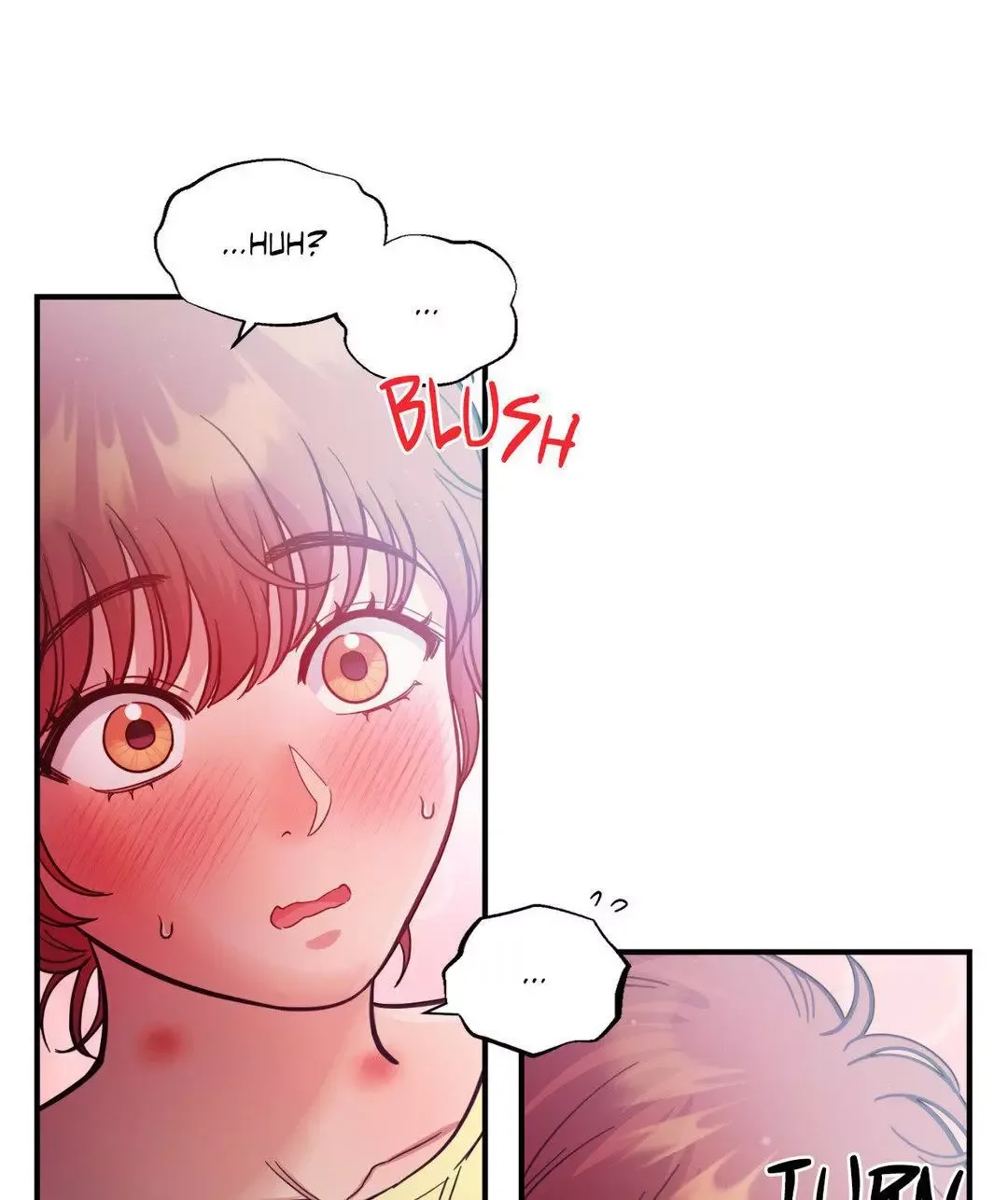 One of the Lewd Demons Chapter 73 page 31