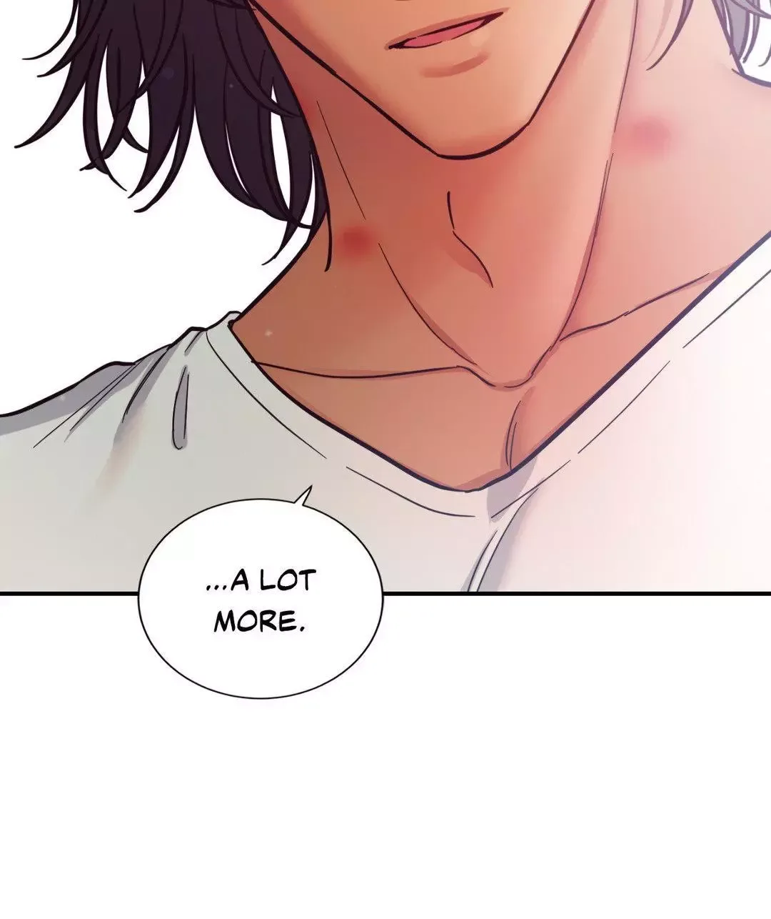 One of the Lewd Demons Chapter 73 page 30
