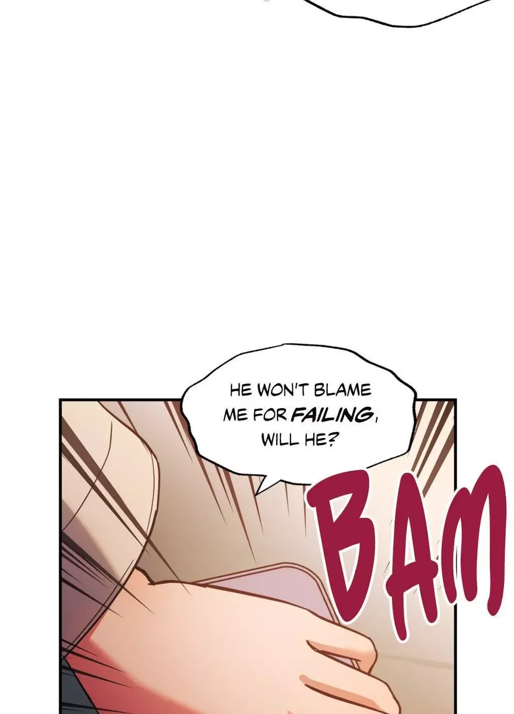 One of the Lewd Demons Chapter 75 page 27