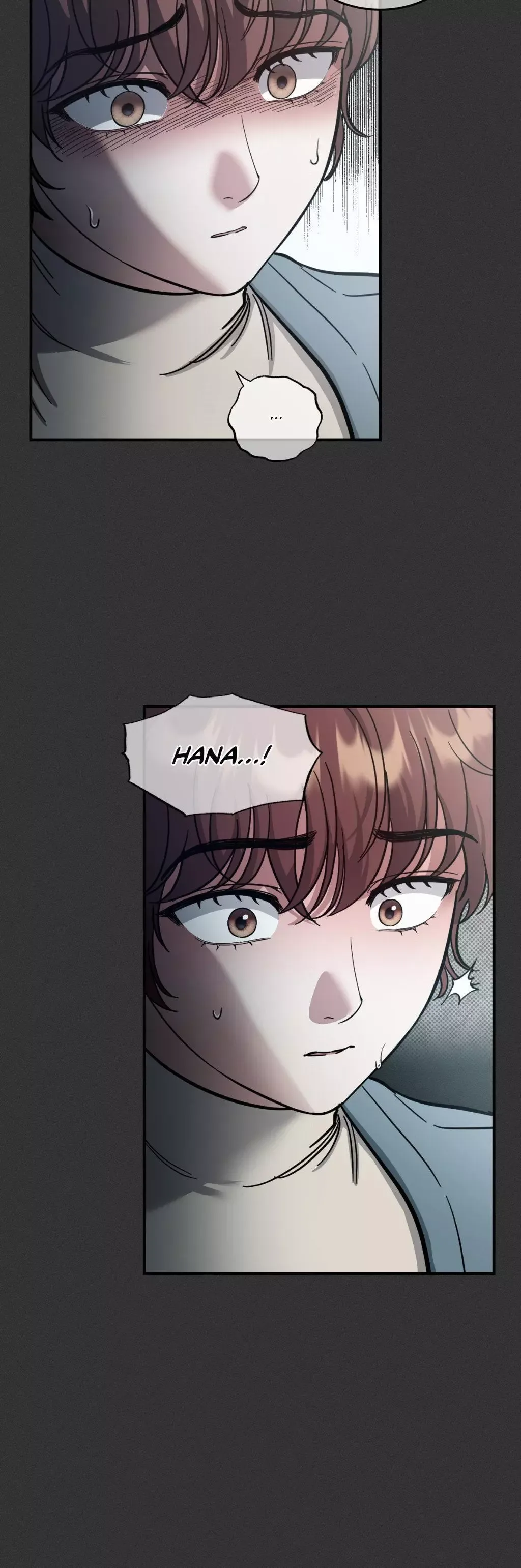 One of the Lewd Demons Chapter 76 page 6