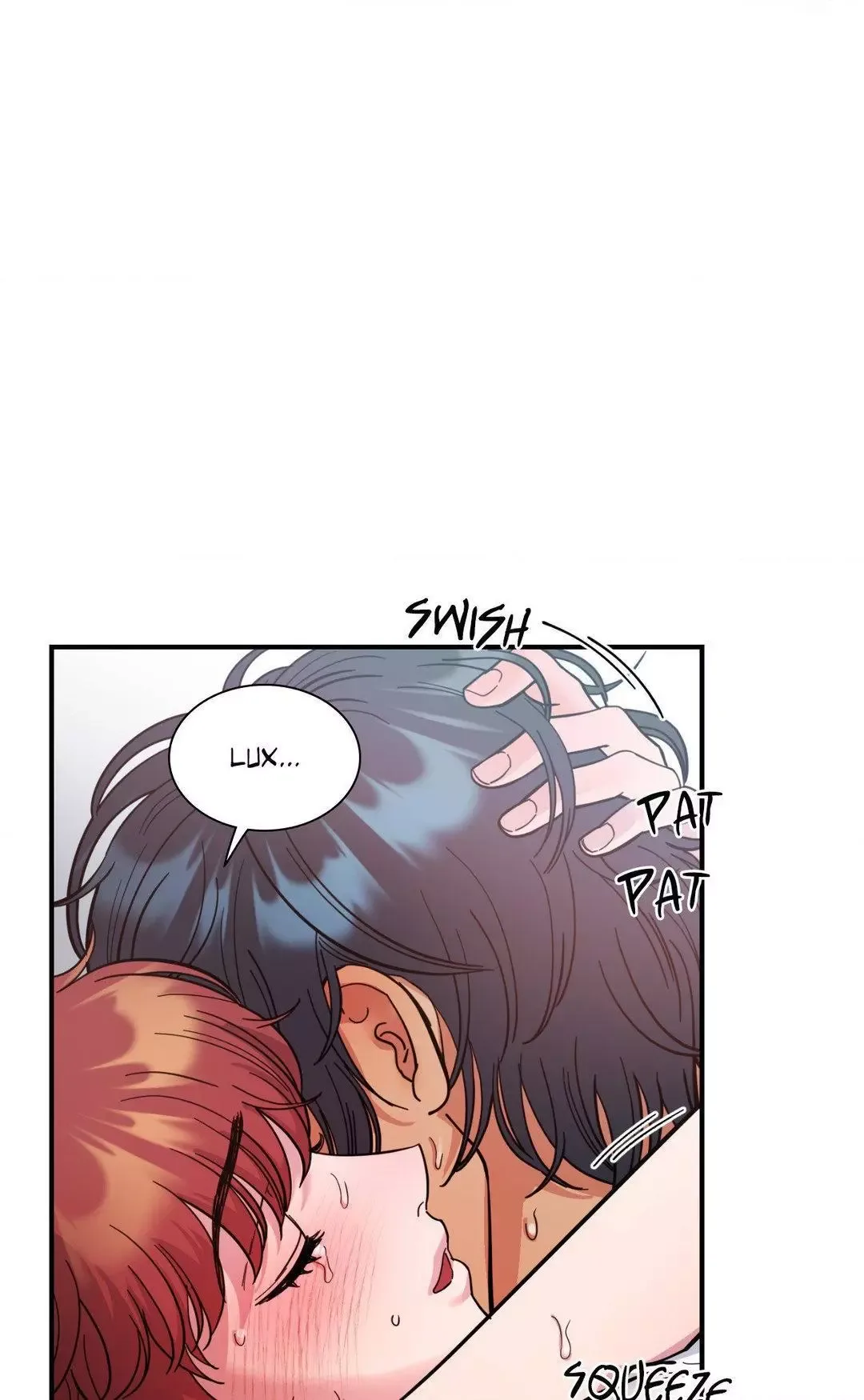 One of the Lewd Demons Chapter 68 page 81