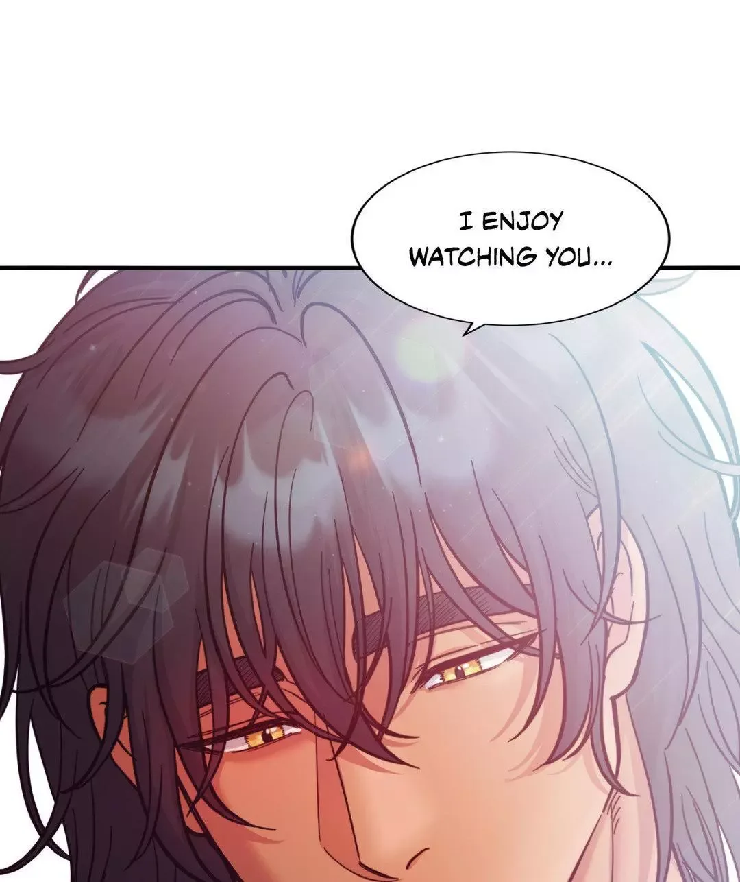One of the Lewd Demons Chapter 73 page 29