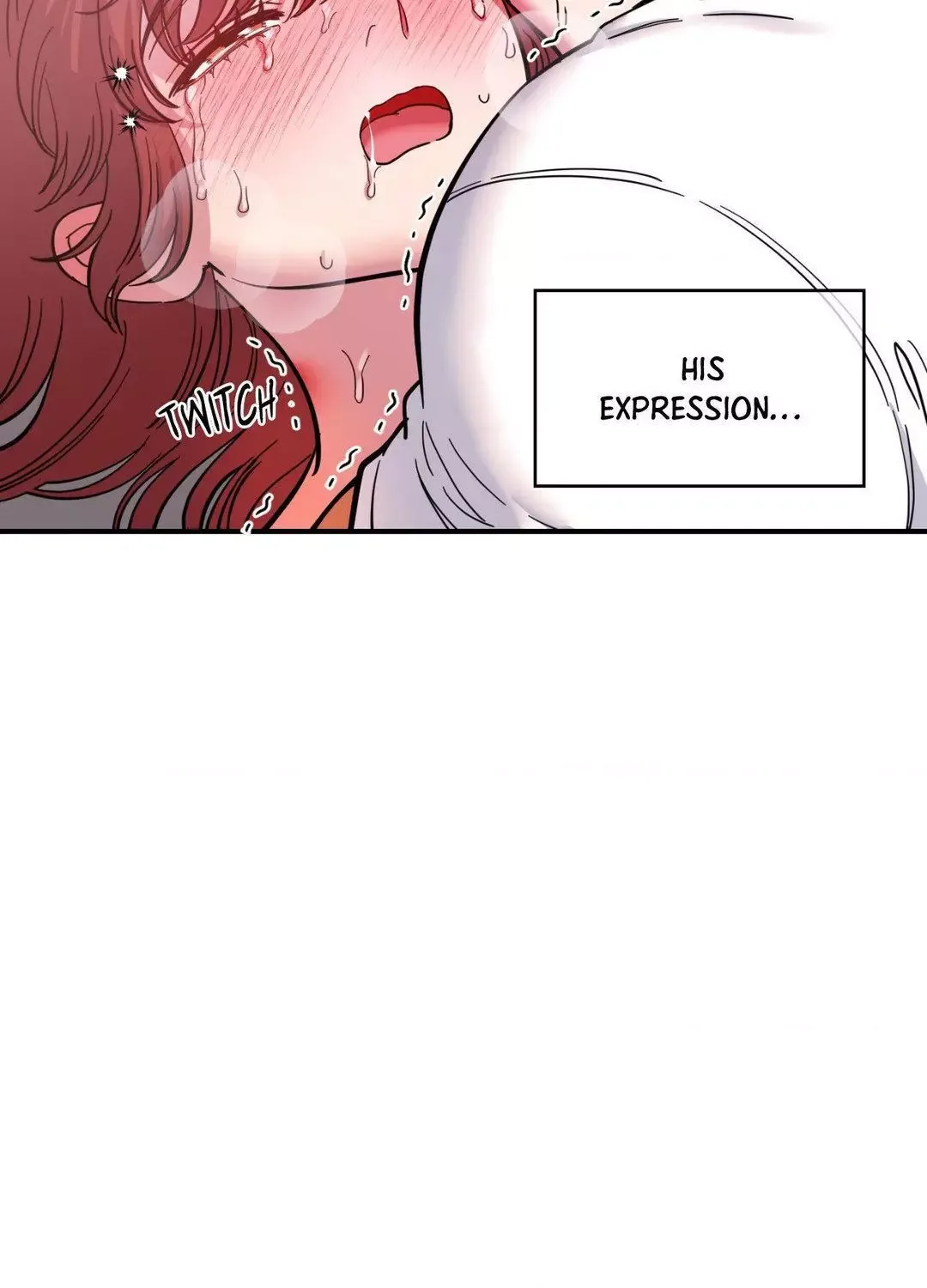 One of the Lewd Demons Chapter 68 page 77