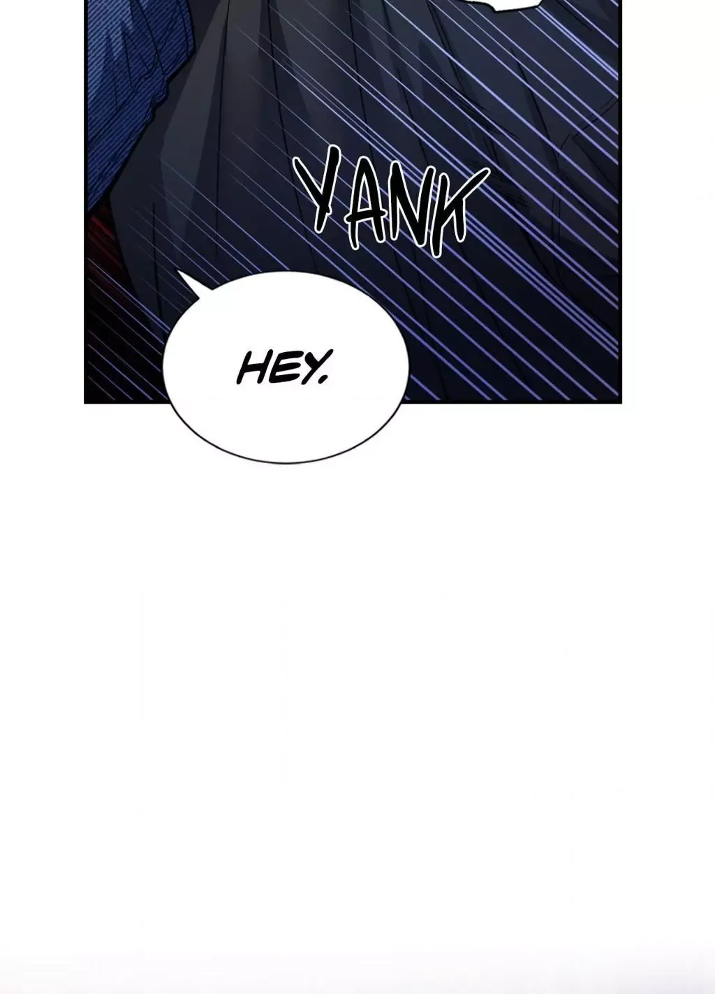 One of the Lewd Demons Chapter 74 page 47
