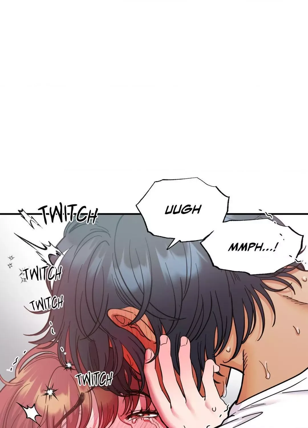 One of the Lewd Demons Chapter 68 page 76
