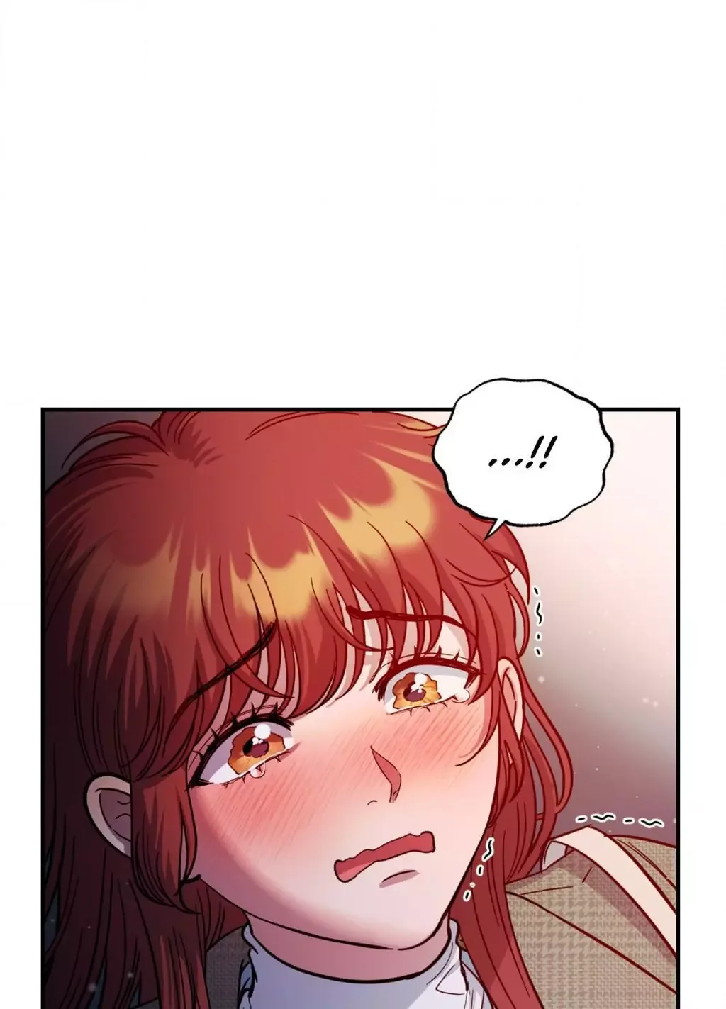 One of the Lewd Demons Chapter 74 page 43