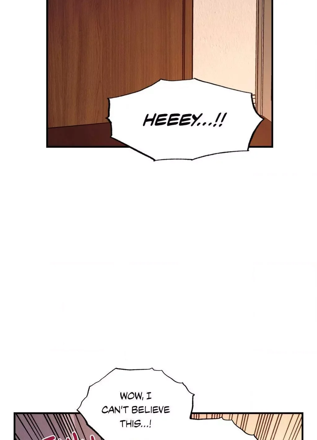 One of the Lewd Demons Chapter 75 page 24
