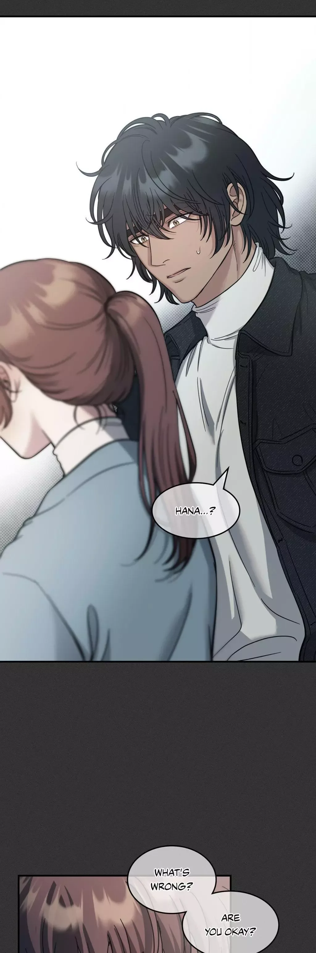 One of the Lewd Demons Chapter 76 page 5
