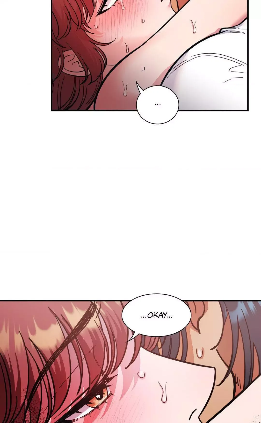 One of the Lewd Demons Chapter 68 page 83