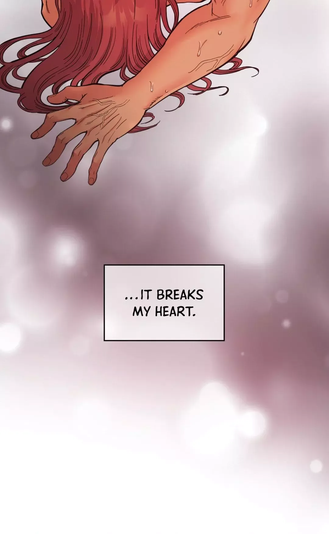 One of the Lewd Demons Chapter 68 page 80