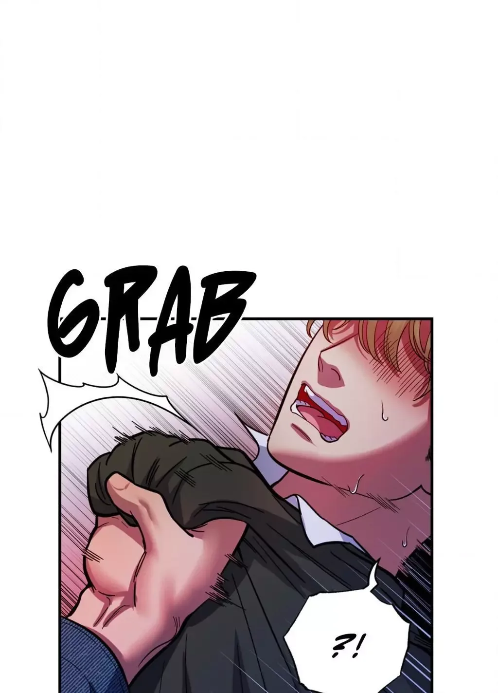 One of the Lewd Demons Chapter 74 page 46