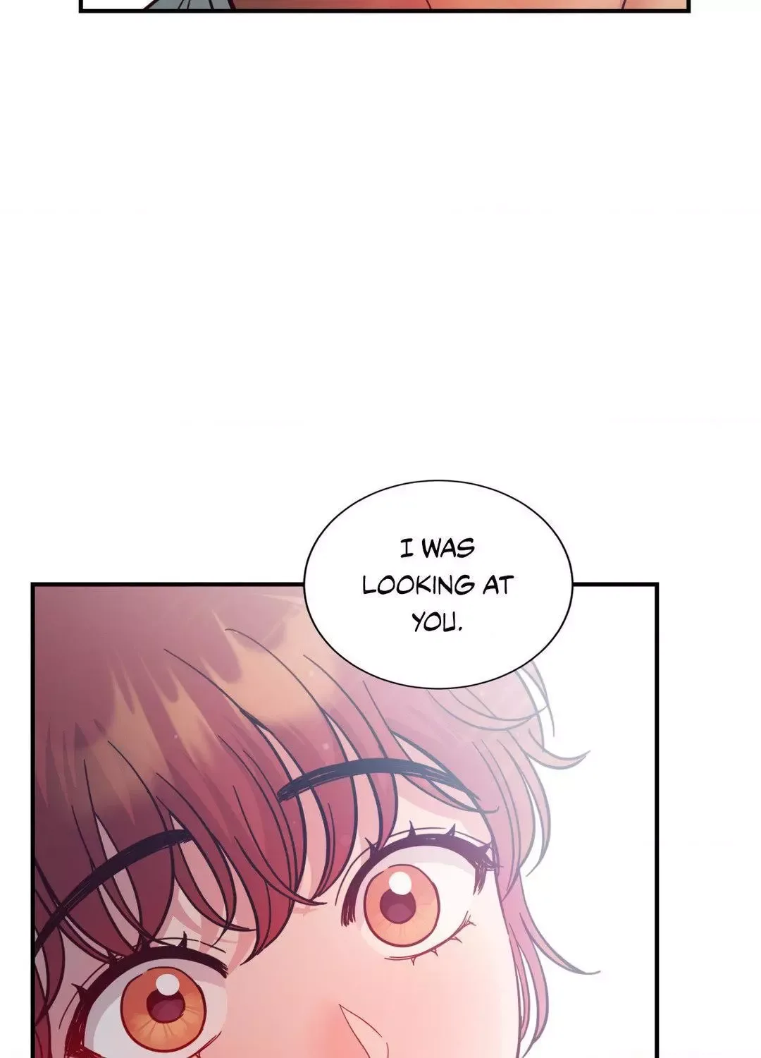 One of the Lewd Demons Chapter 73 page 26