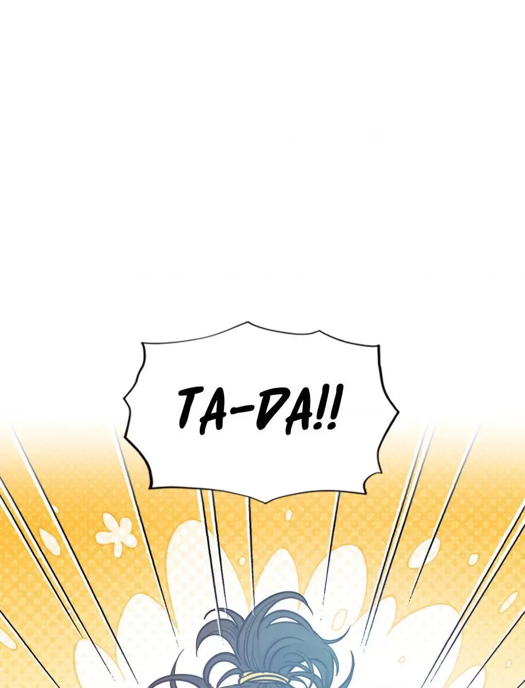 One of the Lewd Demons Chapter 73 page 36