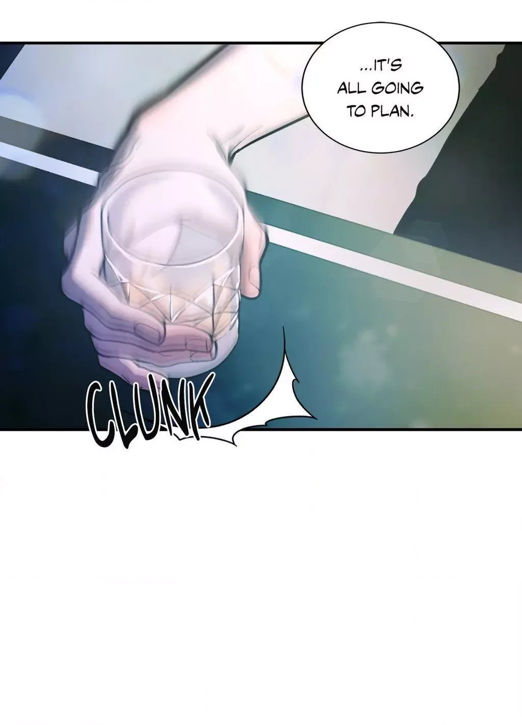 One of the Lewd Demons Chapter 75 page 37