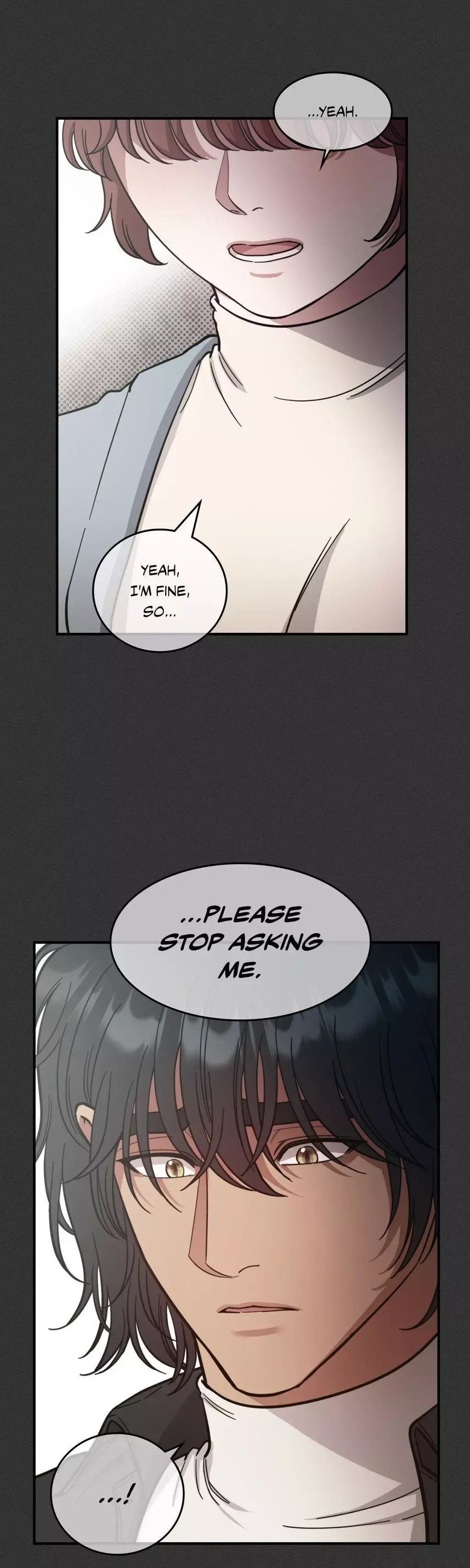 One of the Lewd Demons Chapter 76 page 12