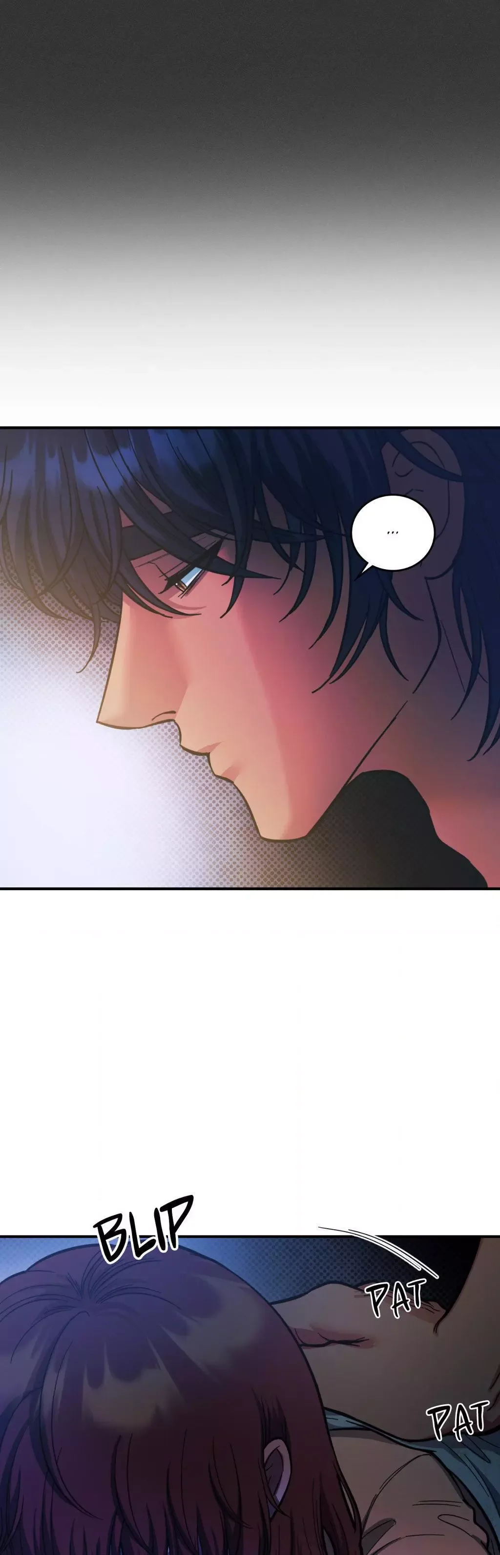 One of the Lewd Demons Chapter 76 page 13
