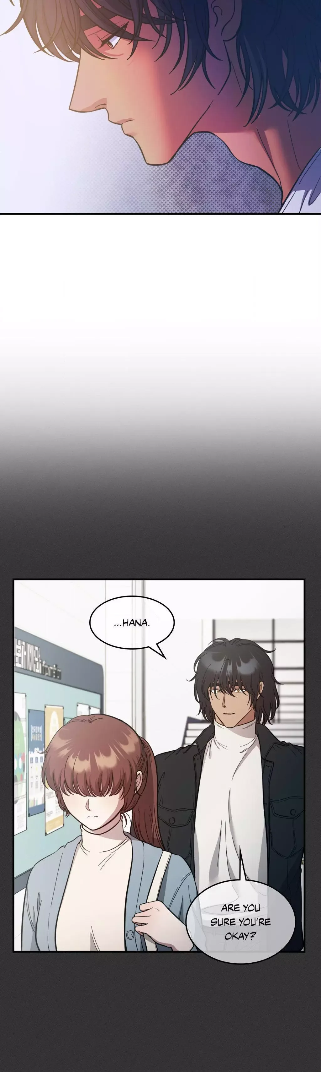One of the Lewd Demons Chapter 76 page 11