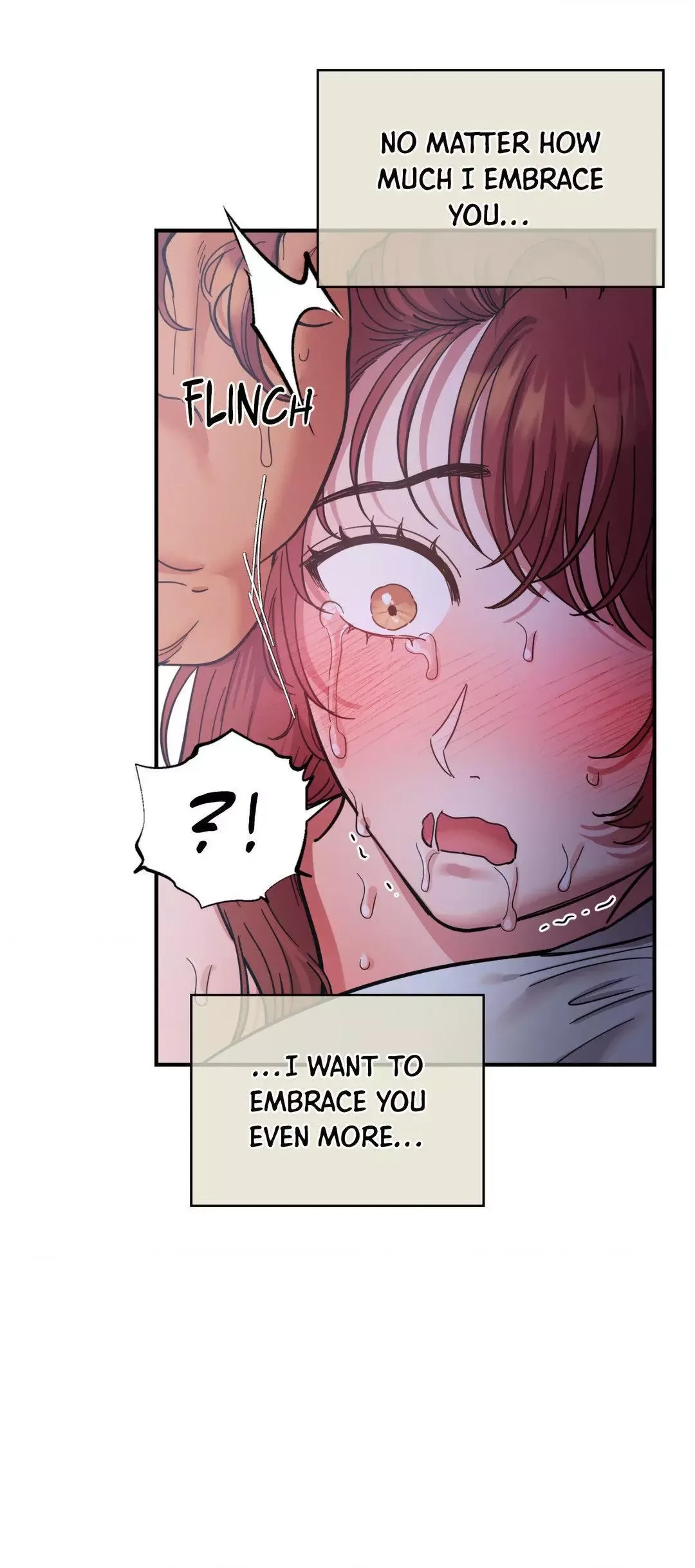One of the Lewd Demons Chapter 72 page 23