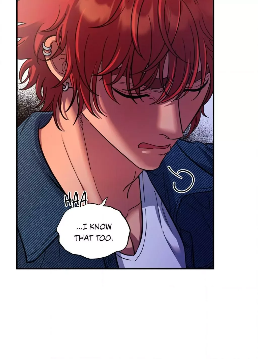 One of the Lewd Demons Chapter 74 page 53