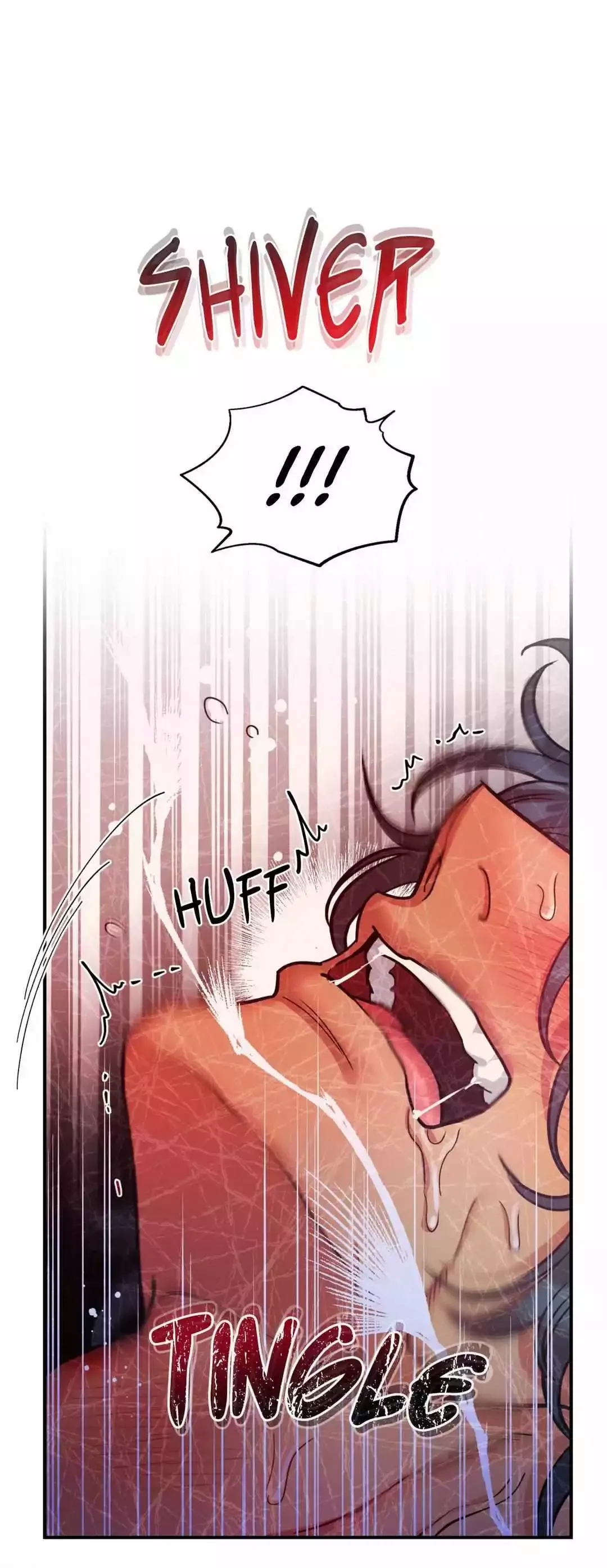 One of the Lewd Demons Chapter 70 page 45