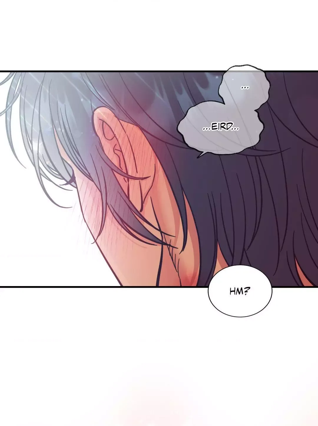 One of the Lewd Demons Chapter 73 page 43