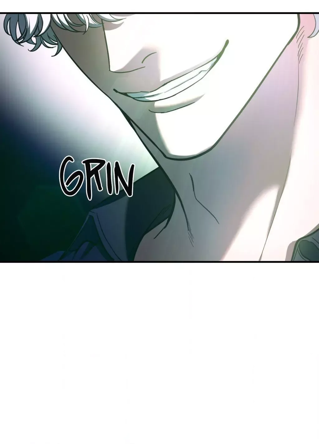 One of the Lewd Demons Chapter 75 page 36