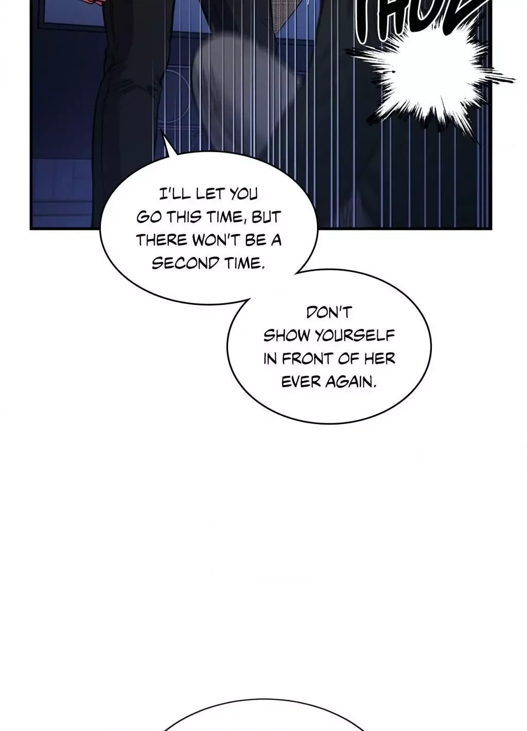 One of the Lewd Demons Chapter 74 page 55