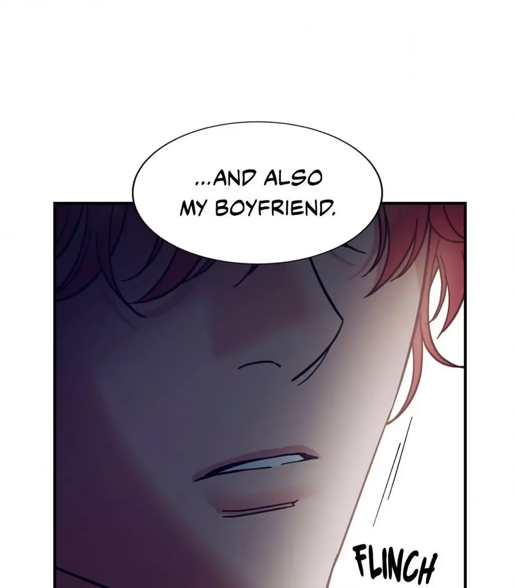 One of the Lewd Demons Chapter 74 page 69