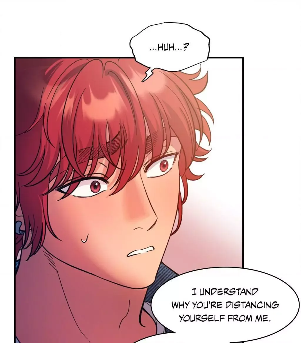 One of the Lewd Demons Chapter 74 page 66