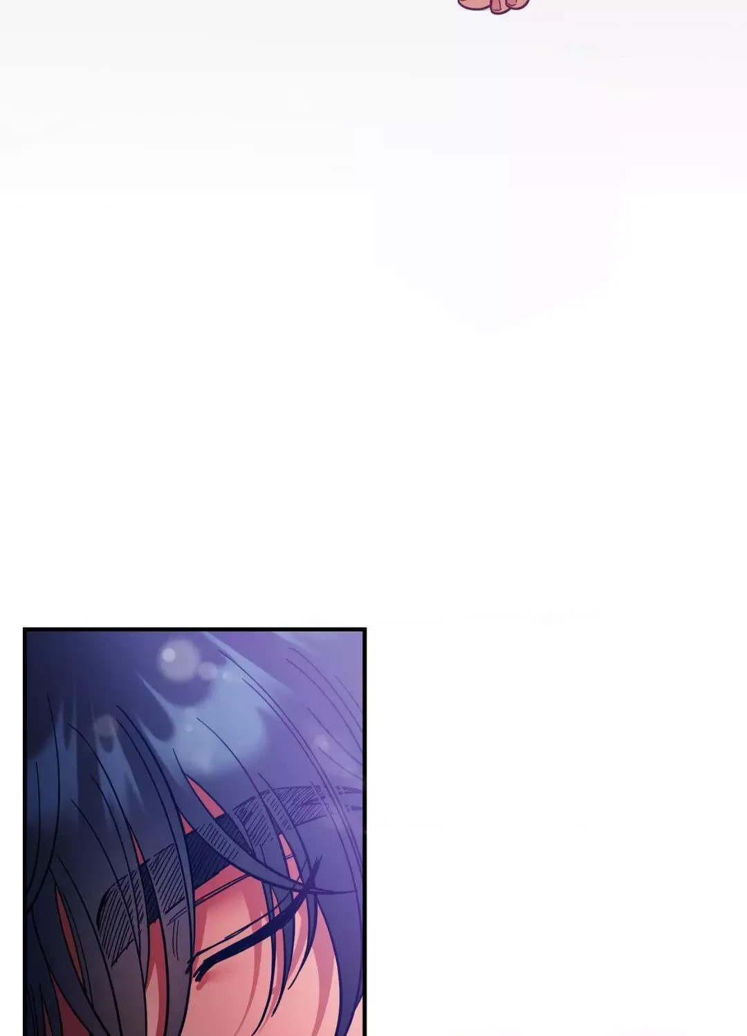 One of the Lewd Demons Chapter 72 page 34