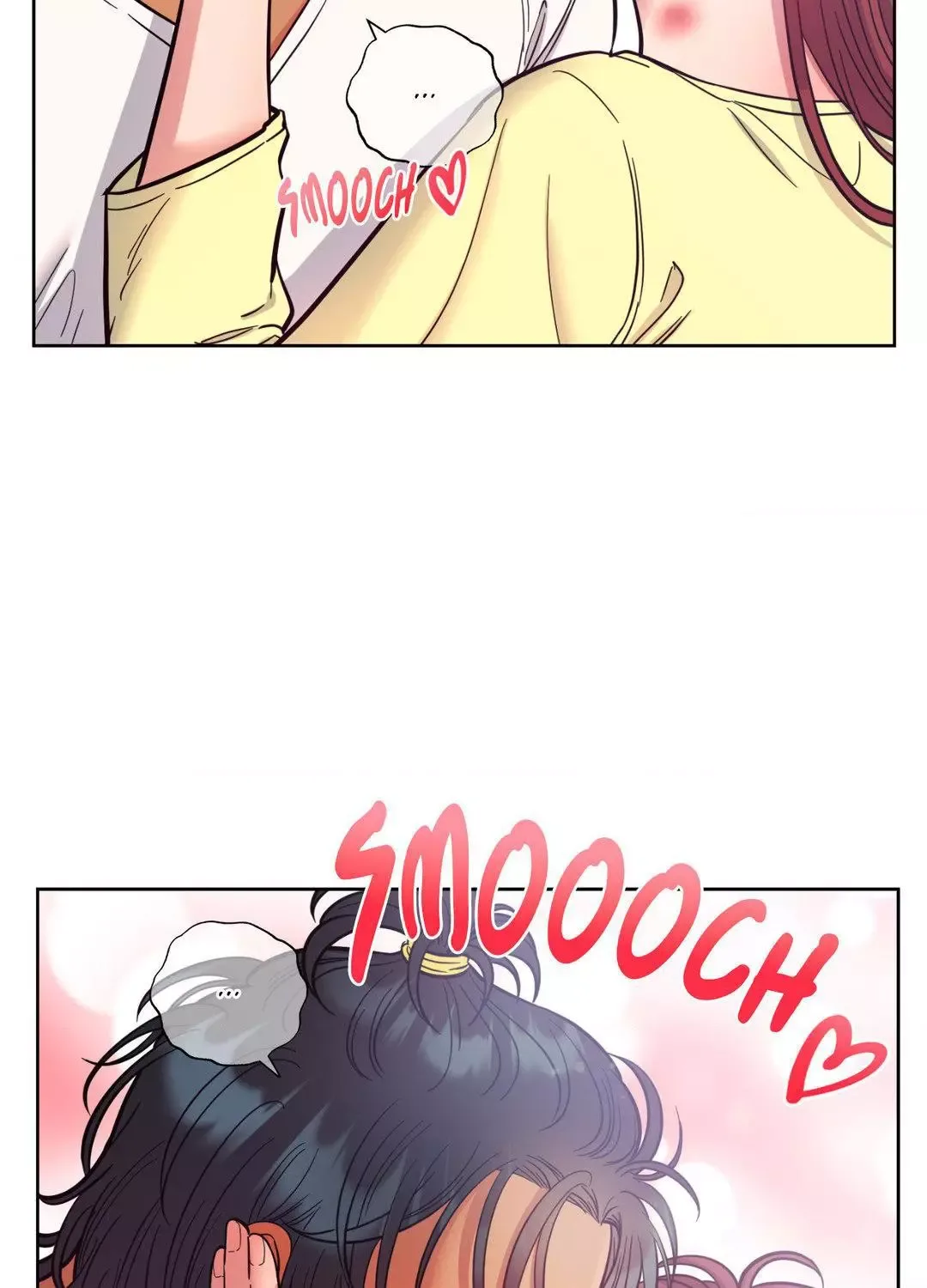 One of the Lewd Demons Chapter 73 page 52